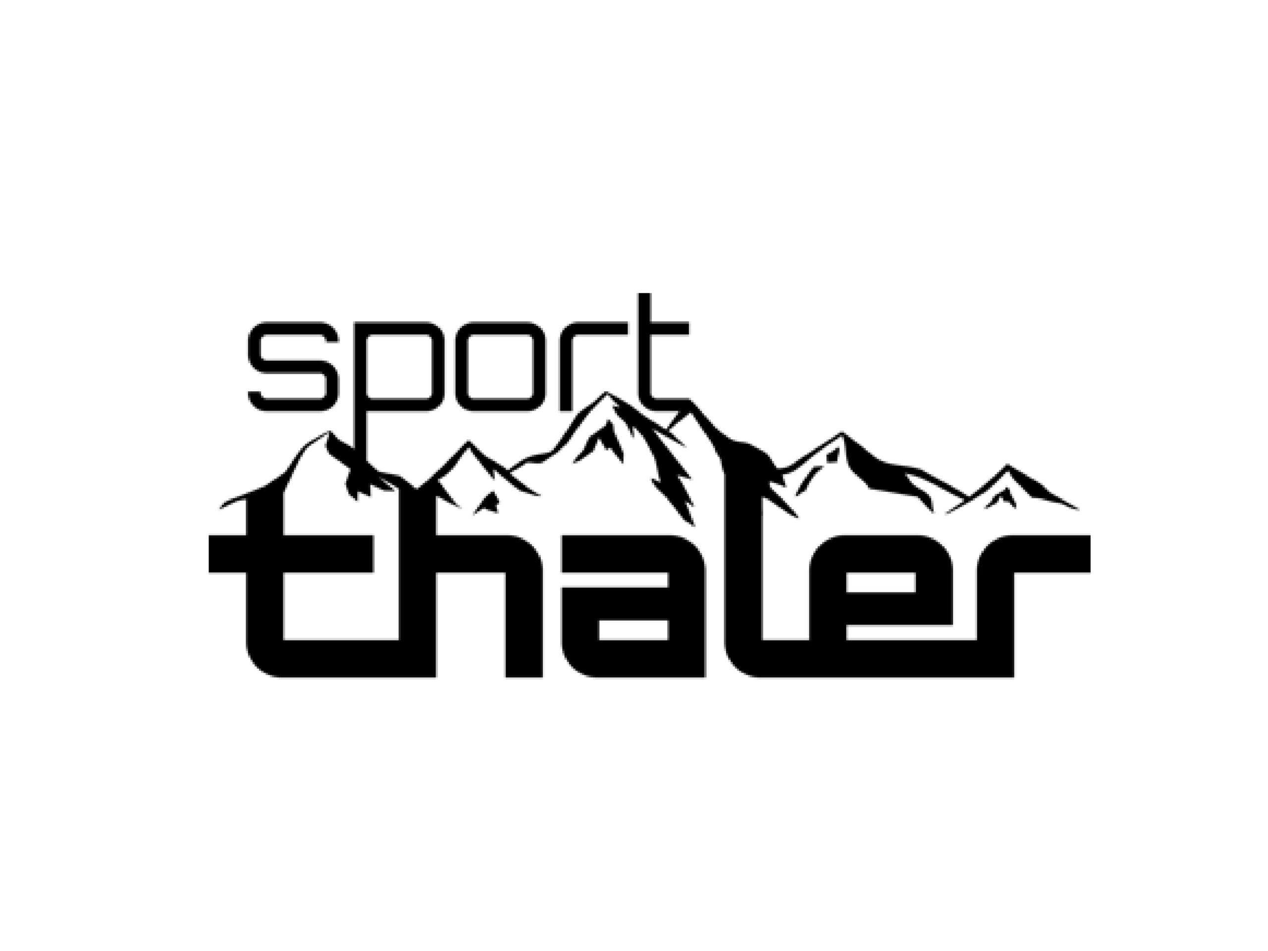 logos-tv-hausach_Zeichenfläche 1 Kopie 10