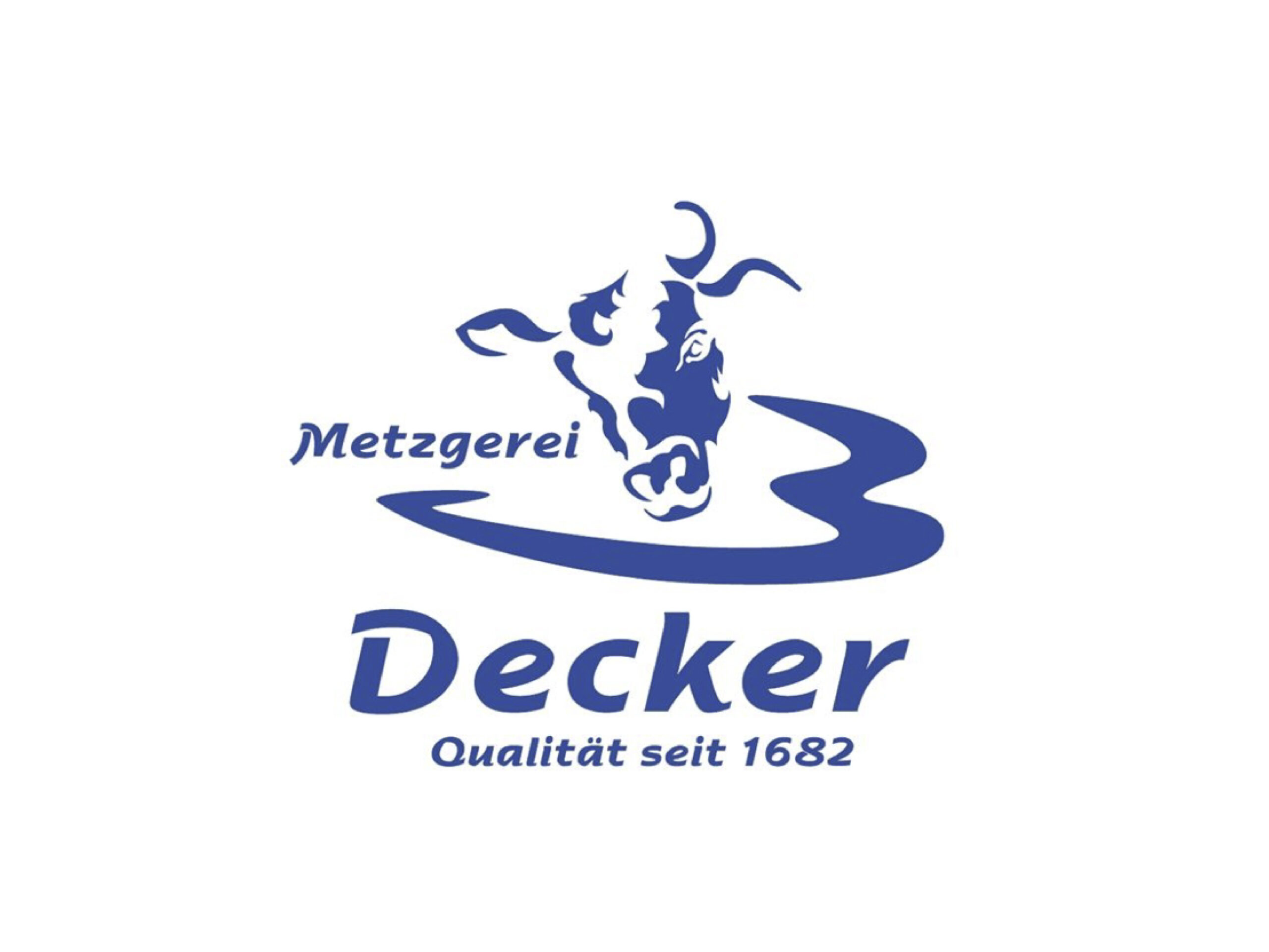 logos-tv-hausach_Zeichenfläche 1 Kopie 11