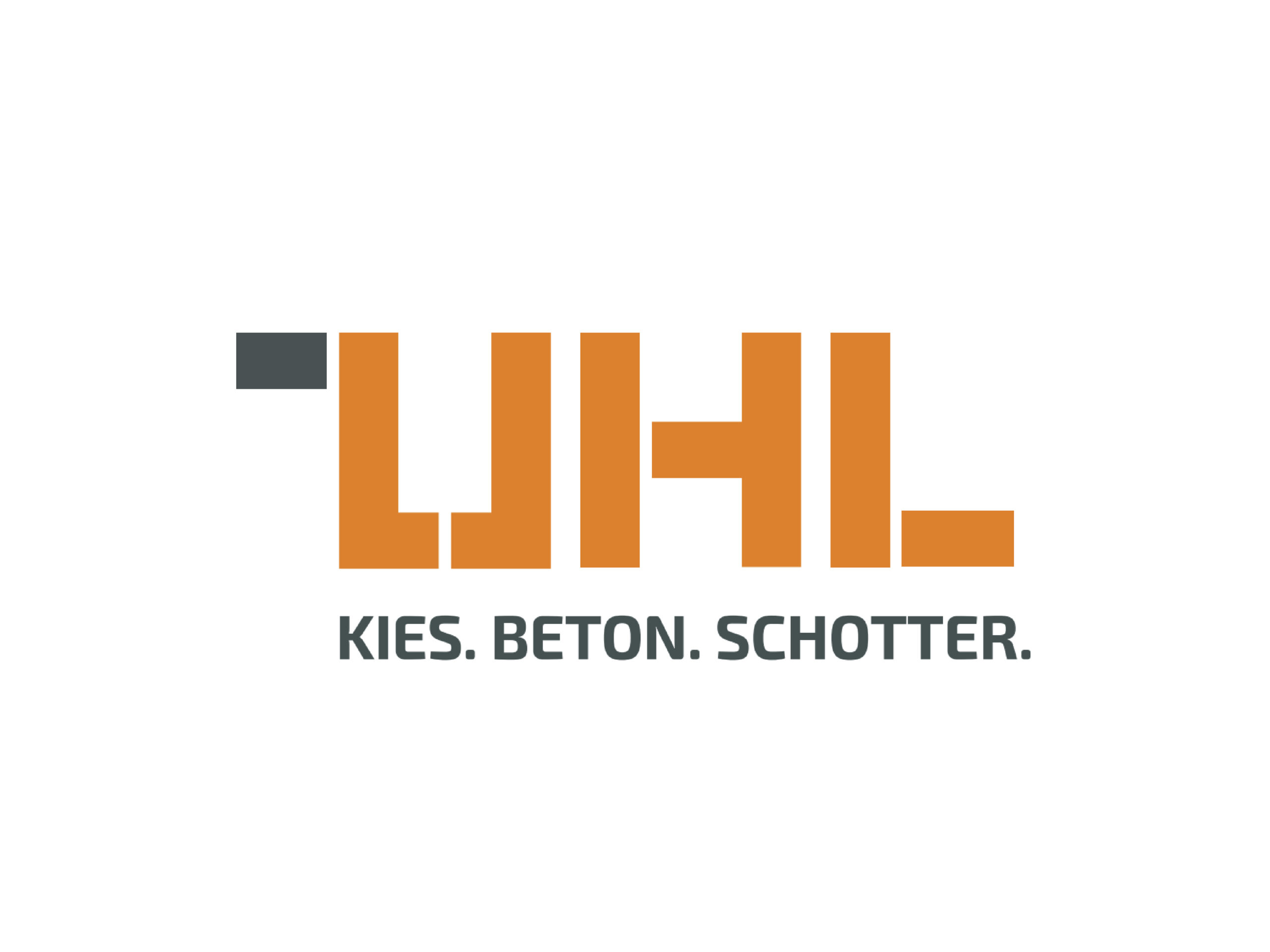 logos-tv-hausach_Zeichenfläche 1 Kopie 12