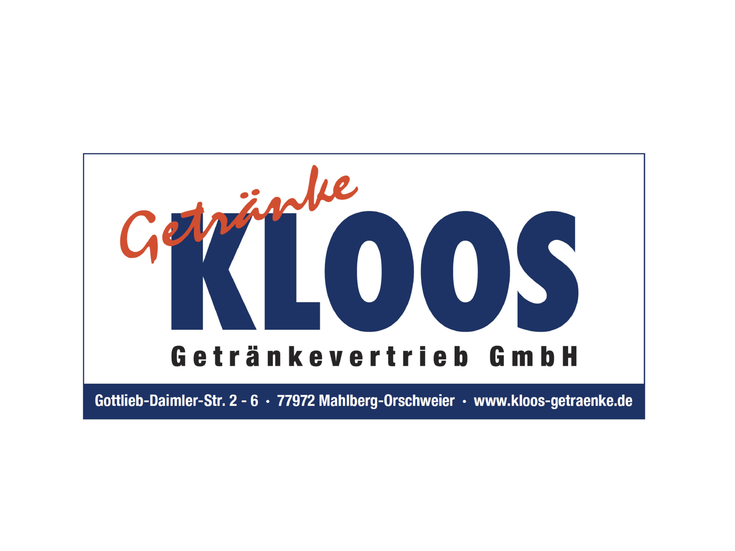 logos-tv-hausach_Zeichenfläche 1 Kopie 14