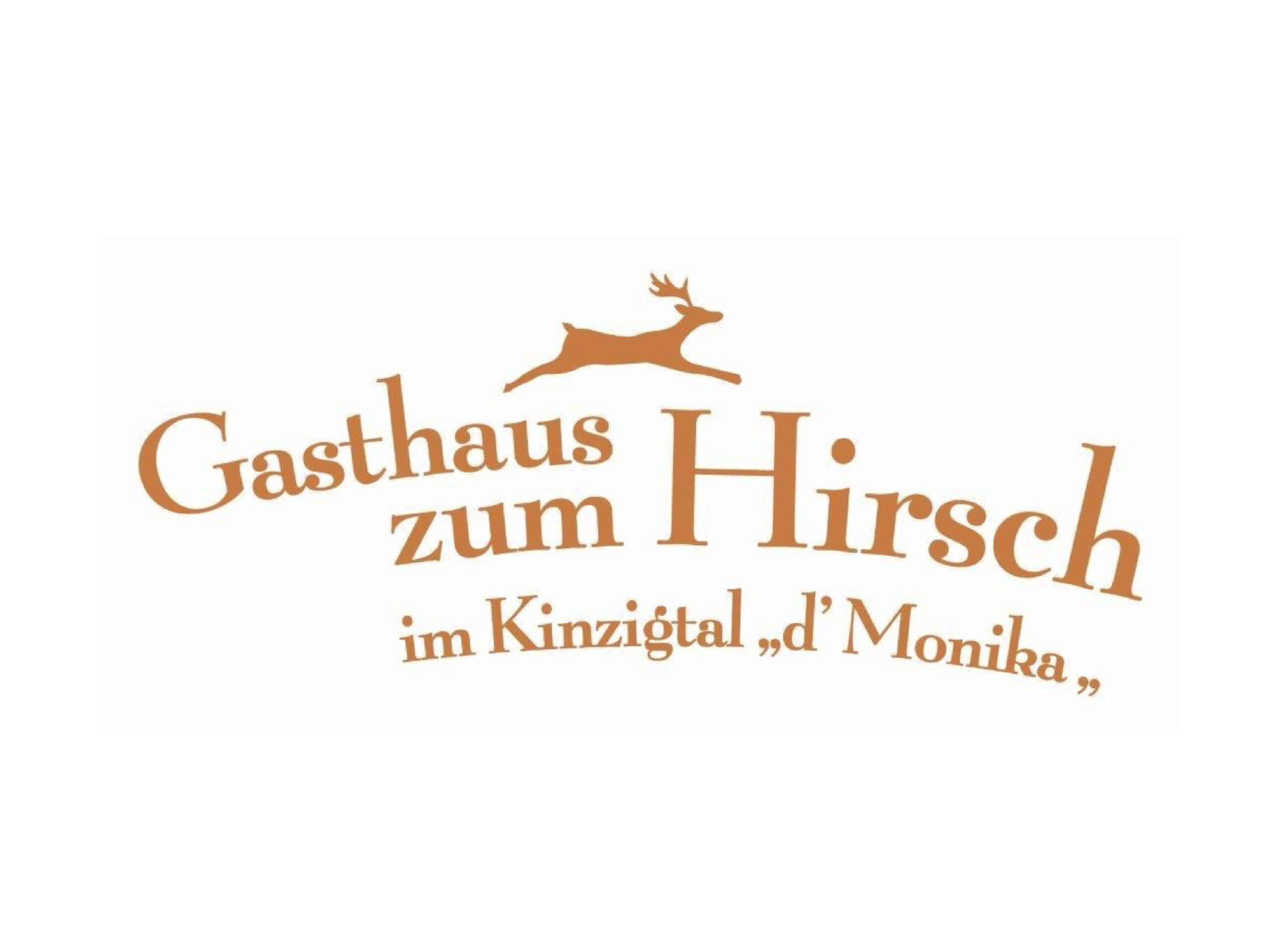 logos-tv-hausach_Zeichenfläche 1 Kopie 15