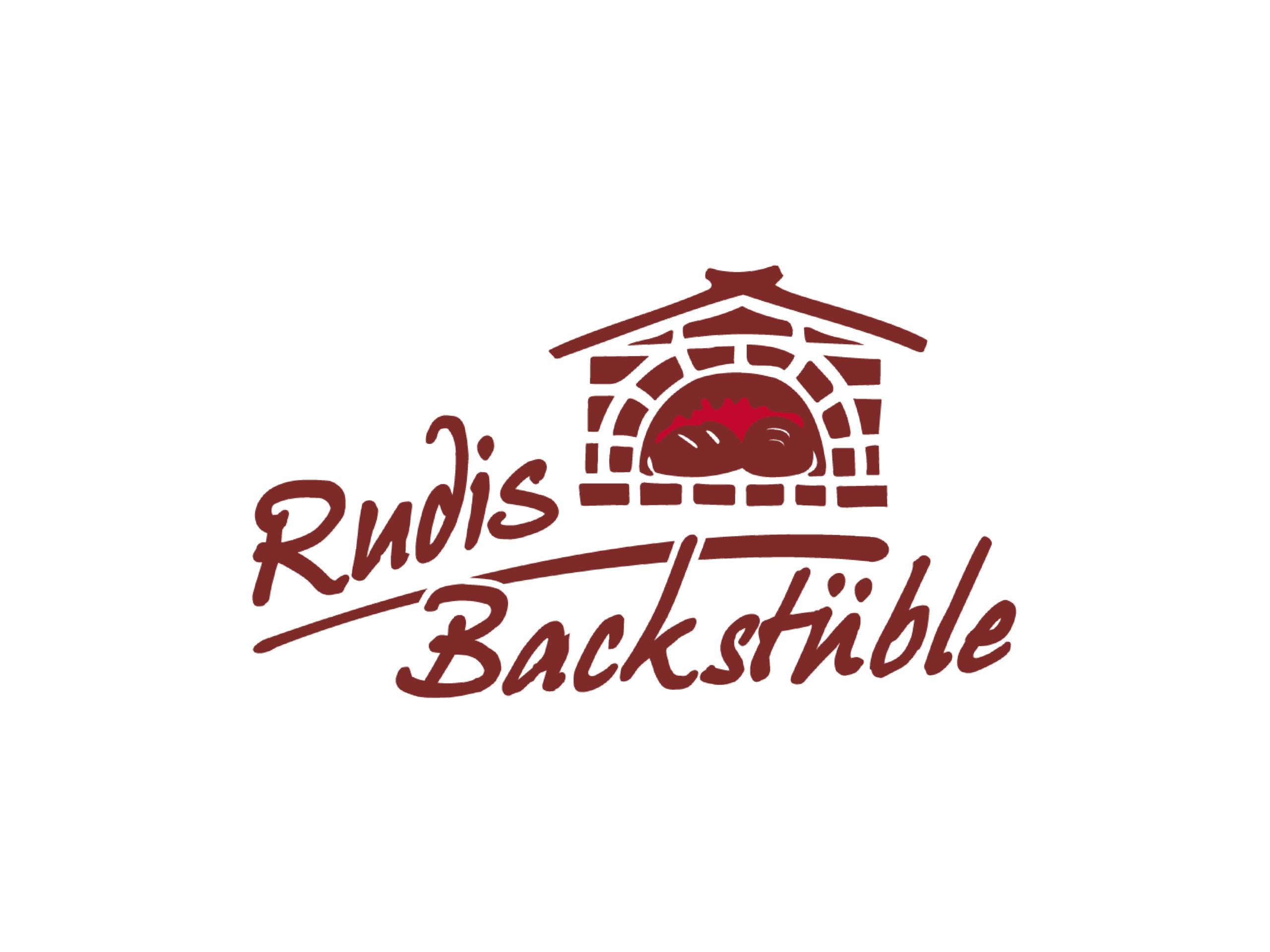 logos-tv-hausach_Zeichenfläche 1 Kopie 17