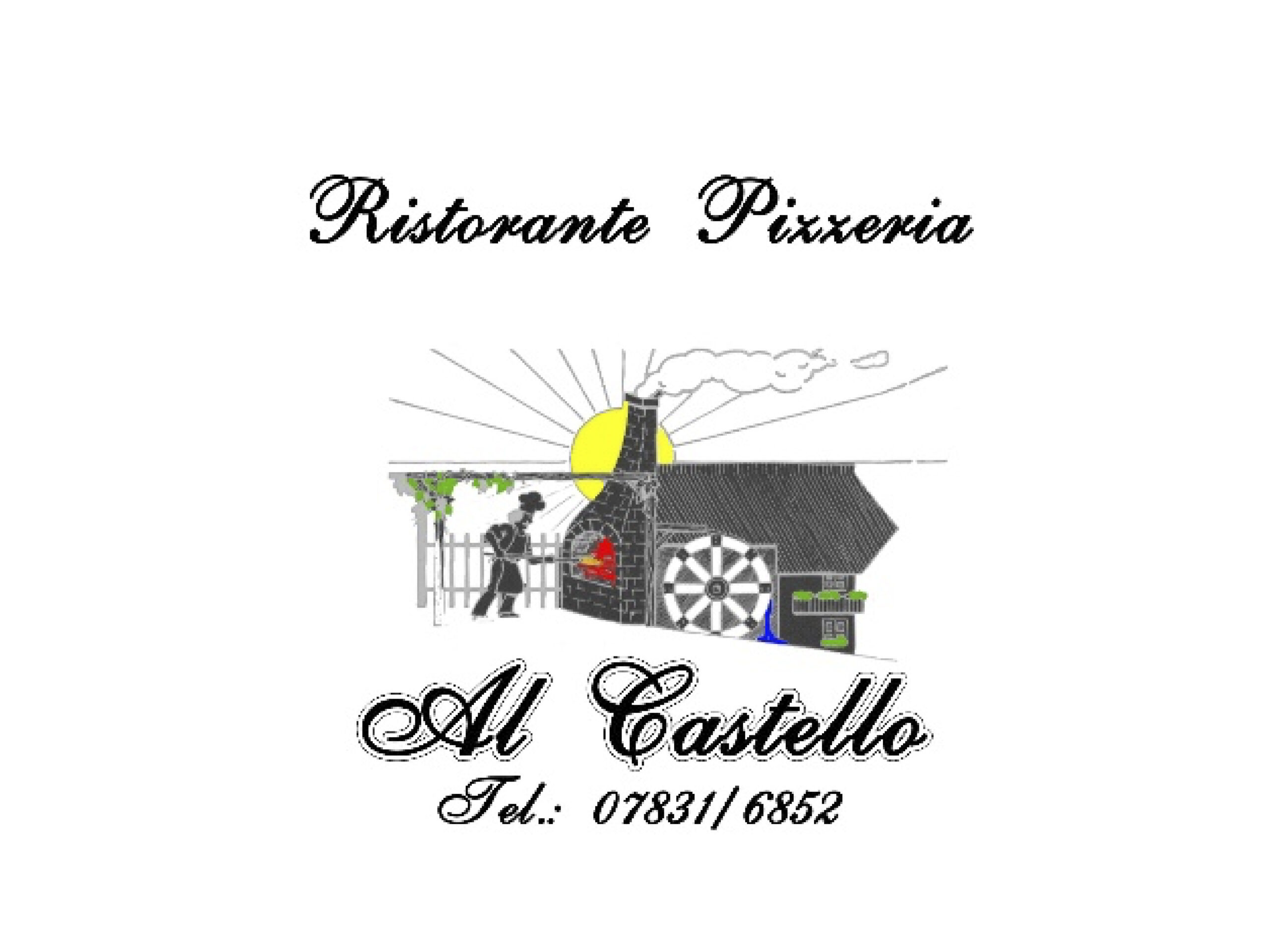 logos-tv-hausach_Zeichenfläche 1 Kopie 18