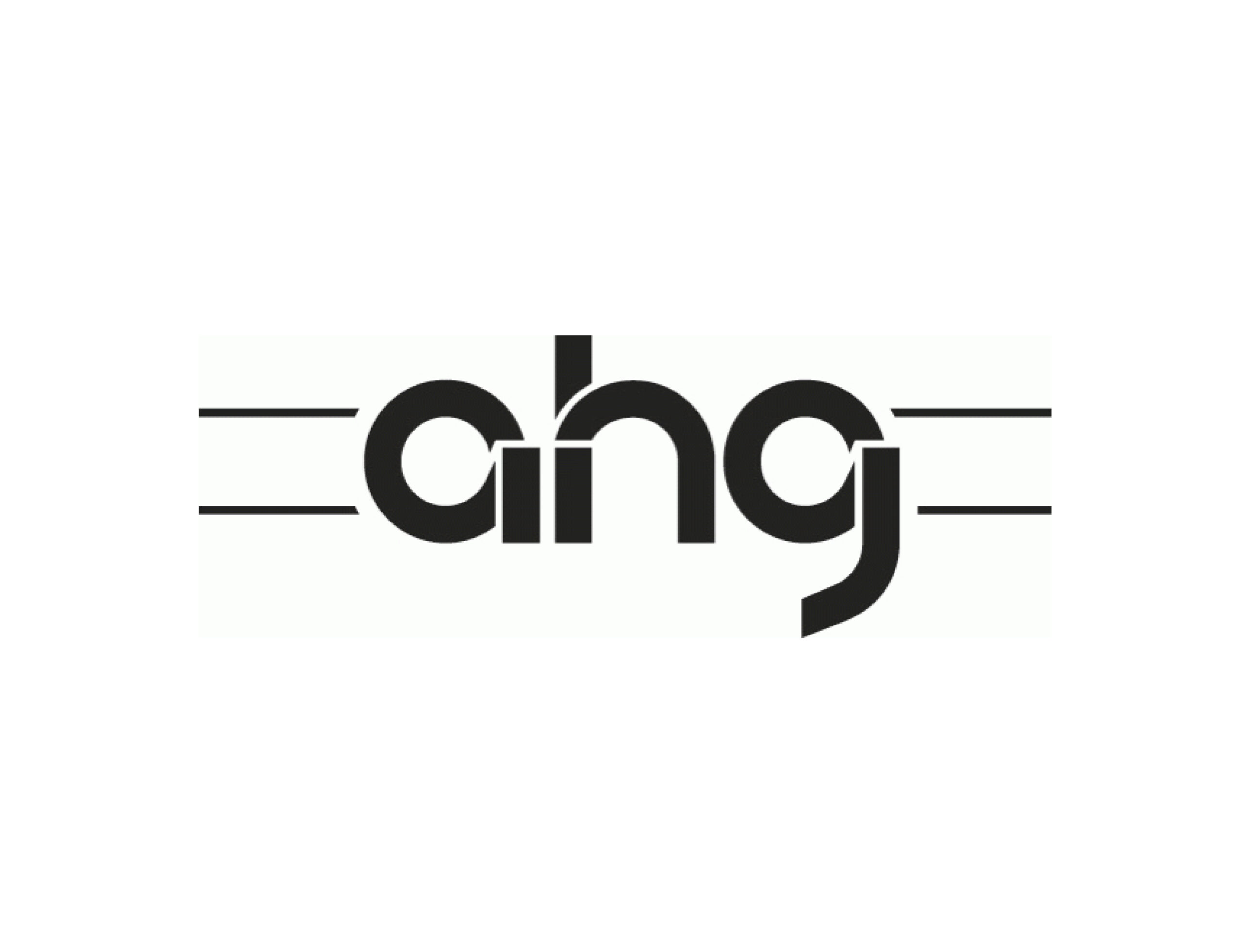 logos-tv-hausach_Zeichenfläche 1 Kopie 2