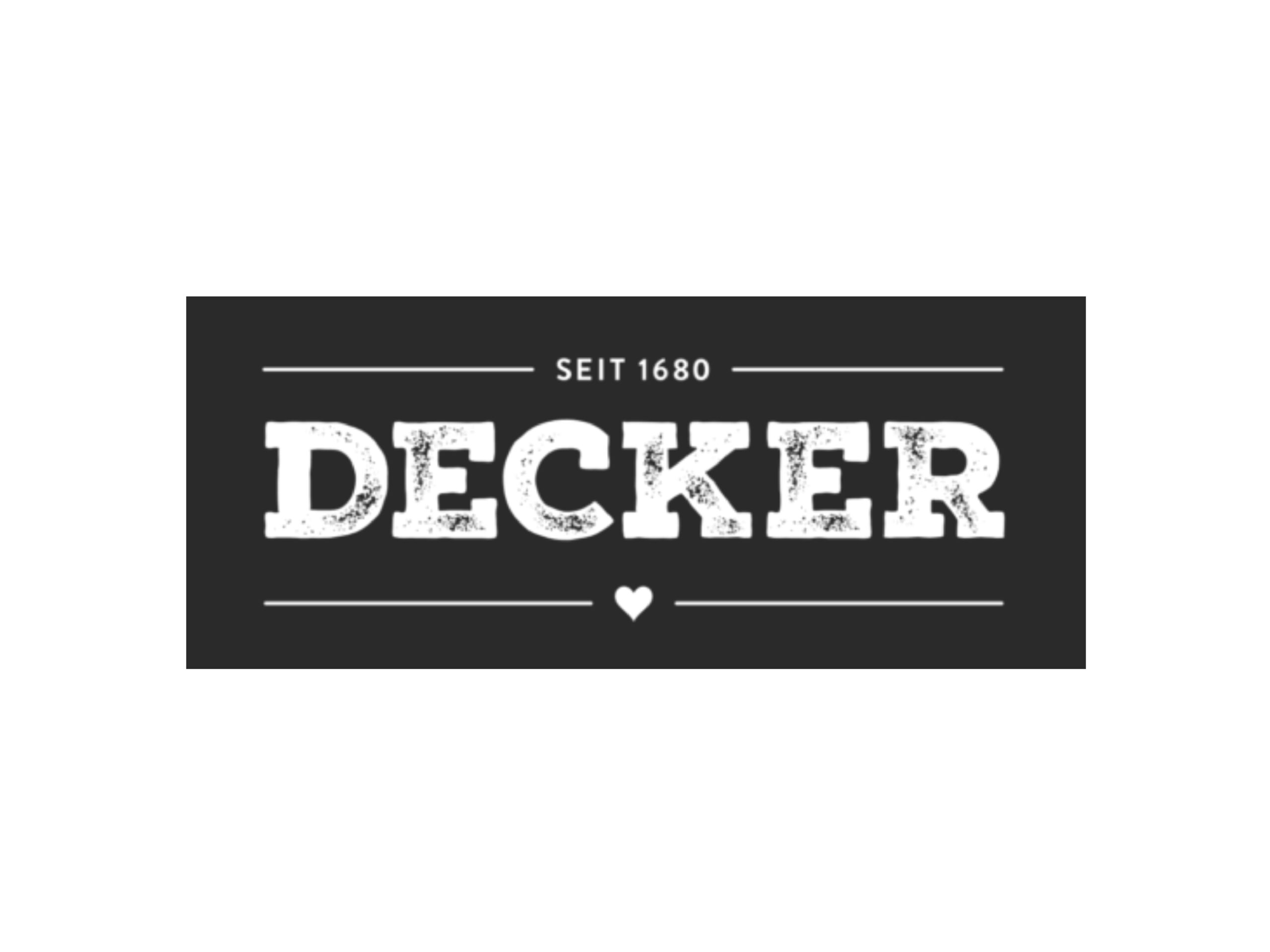 logos-tv-hausach_Zeichenfläche 1 Kopie 5