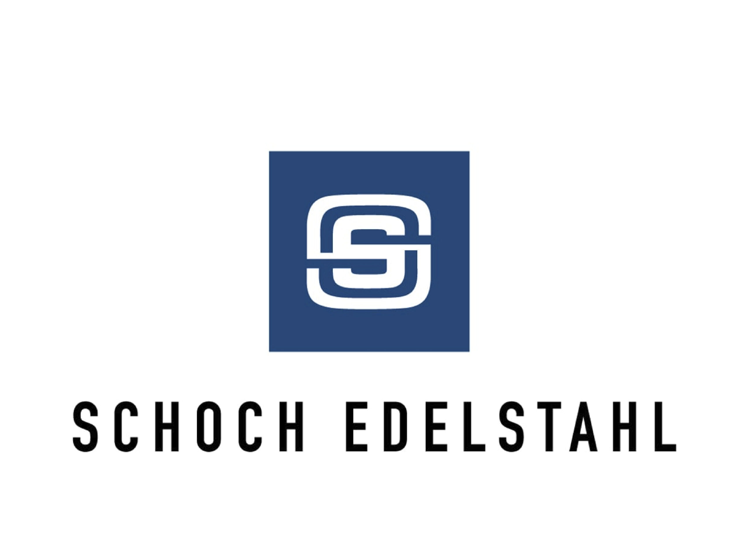 logos-tv-hausach_Zeichenfläche 1 Kopie 6