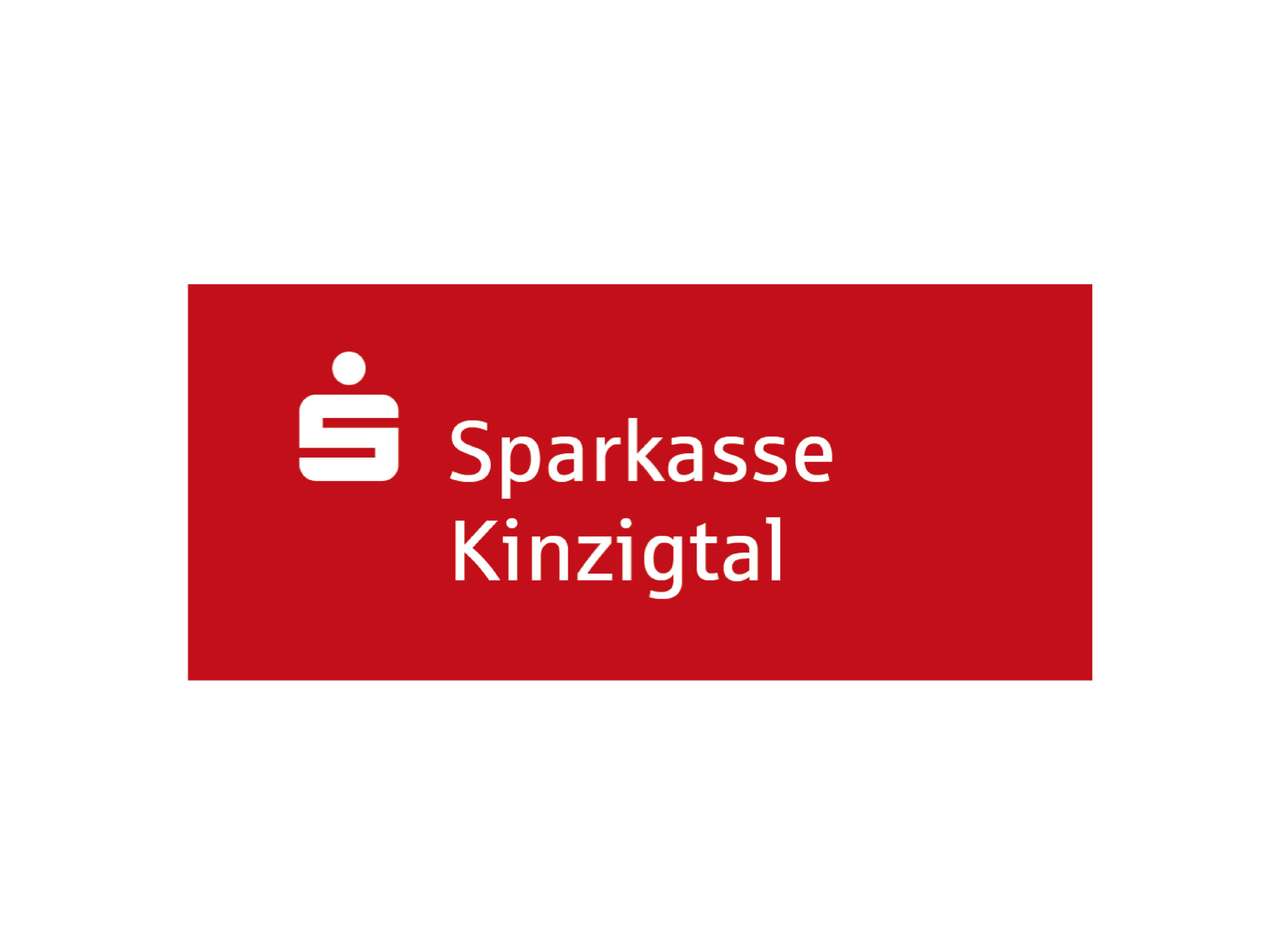 logos-tv-hausach_Zeichenfläche 1 Kopie 7