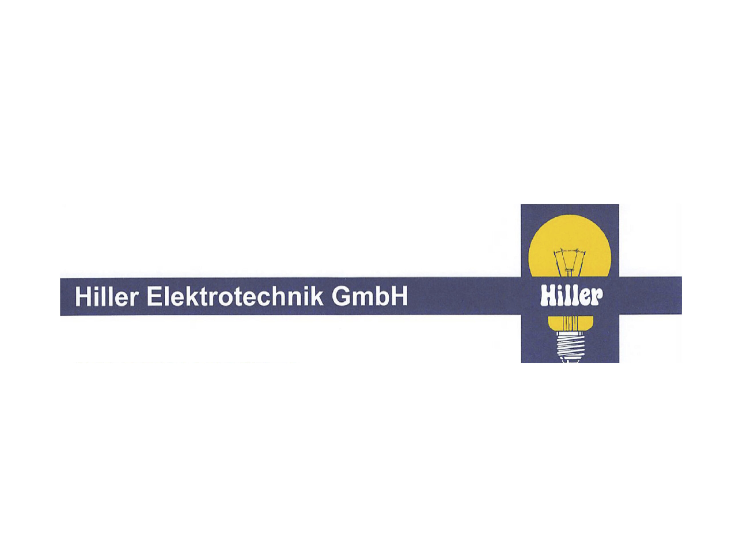 logos-tv-hausach_Zeichenfläche 1 Kopie 8