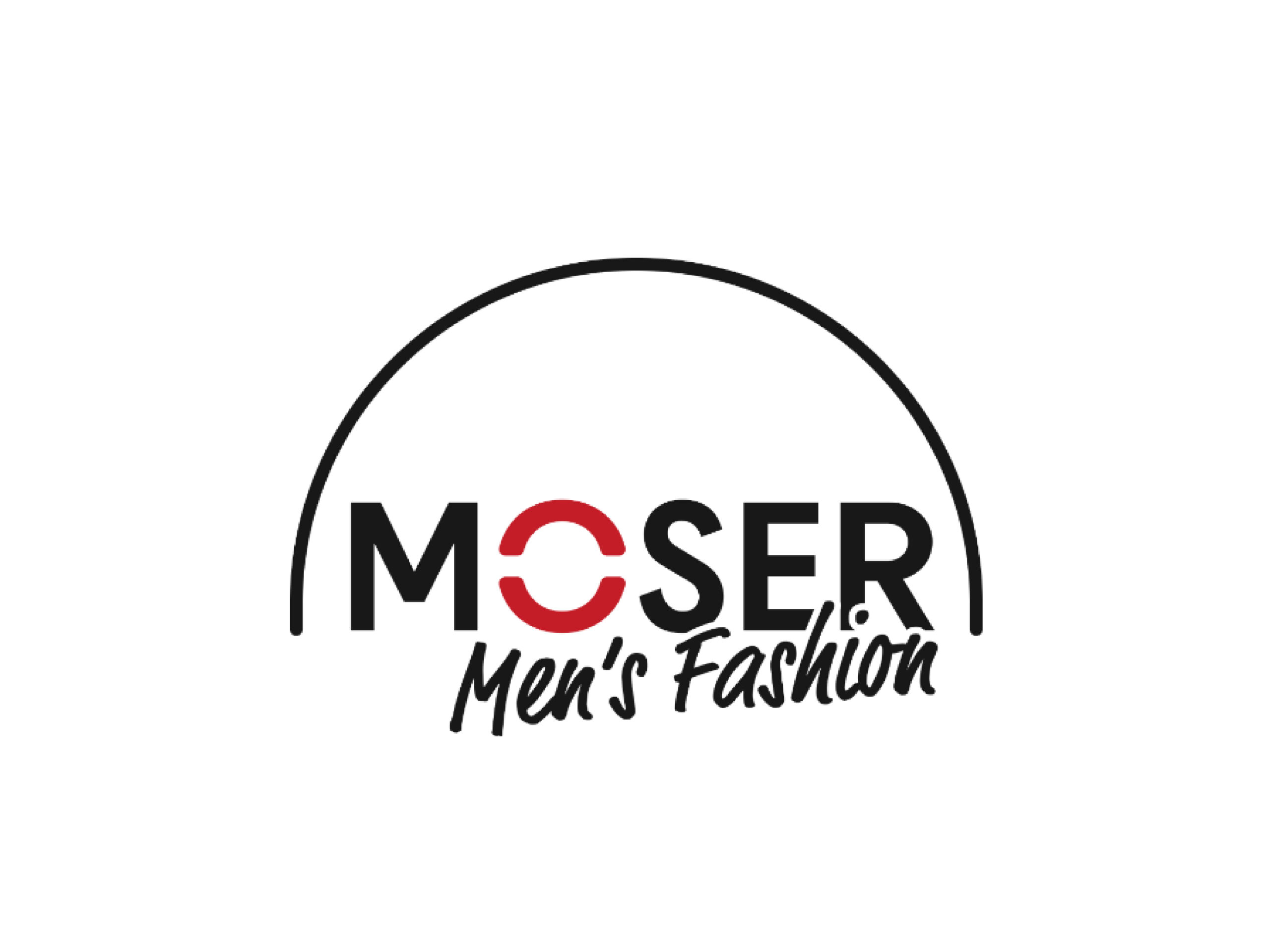 logos-tv-hausach_Zeichenfläche 1 Kopie