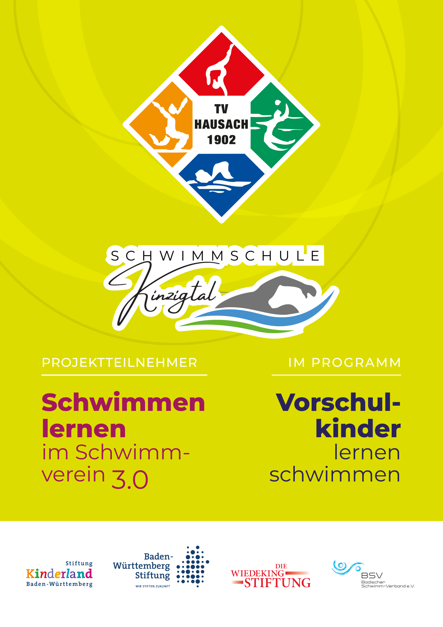 Urkunde_A4_03-2025_Hausach-Kinzigtal (002)