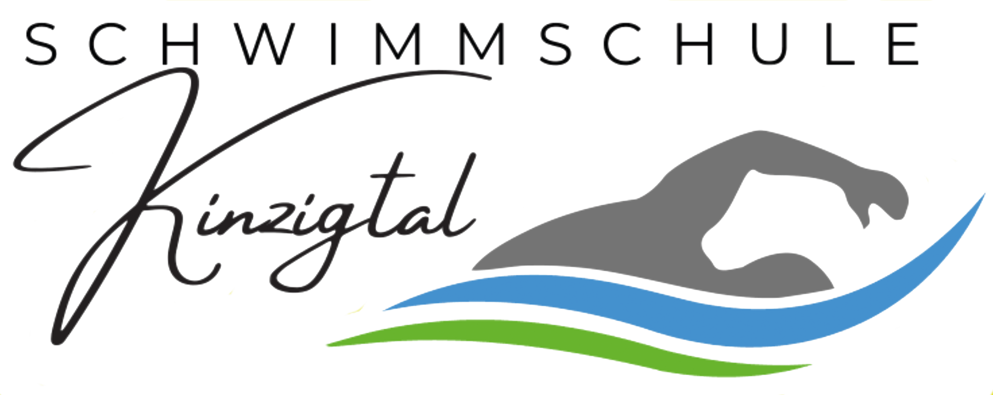logo-schwimmschule