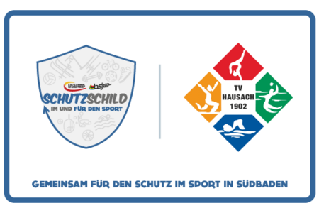 csm_Schutzschild_Banner_TV_Hausach_7543011908