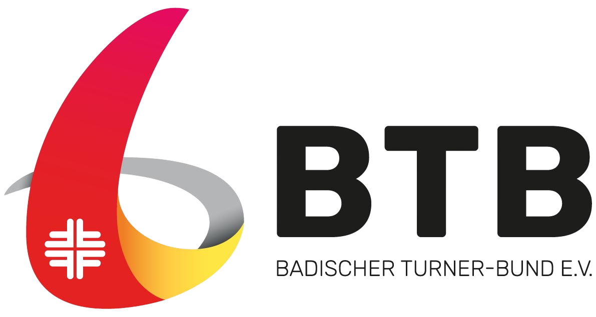 221220_btb_logo_rgb - Edited