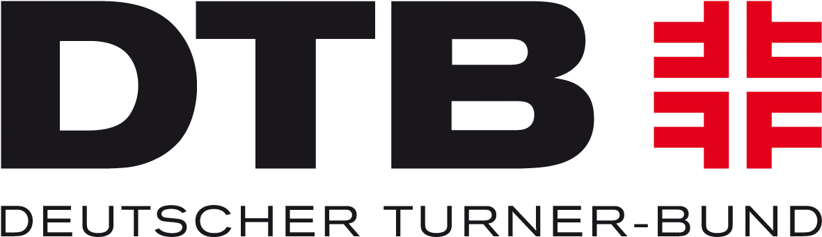 dtb_logo_08_300dpi10cm - Edited